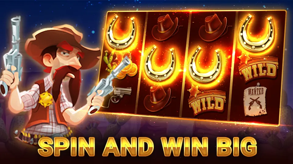 Bảo mật thông tin Kingfun