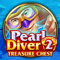 Truy cập trang chủ m66