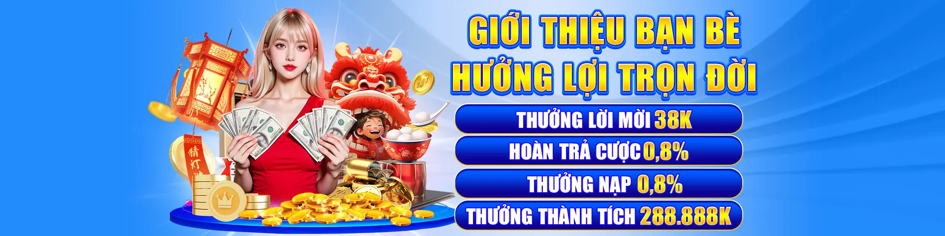 Sân đấu đá gà trực tuyến sôi động tại m66