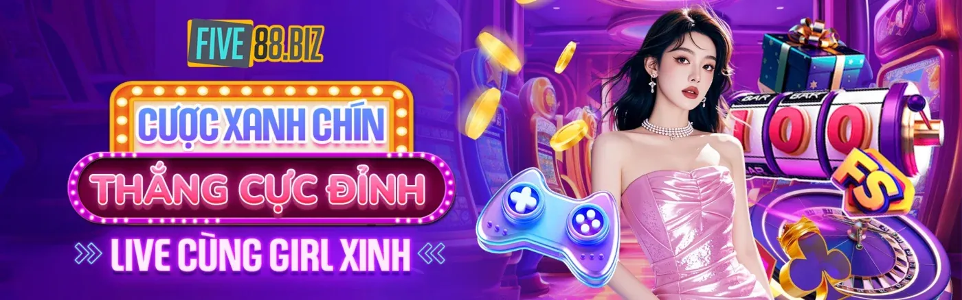 Banner khuyến mãi M66