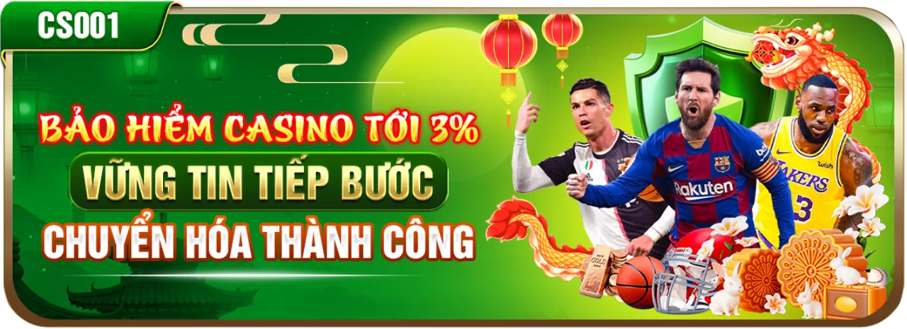 Banner liên hệ M66 Đăng Nhập