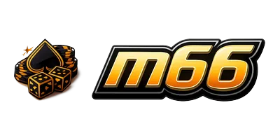 m66 đăng nhập