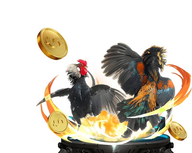 Casino Trực Tuyến m66