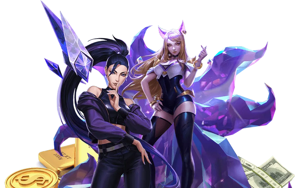 Sòng Bạc Trực Tiếp M66