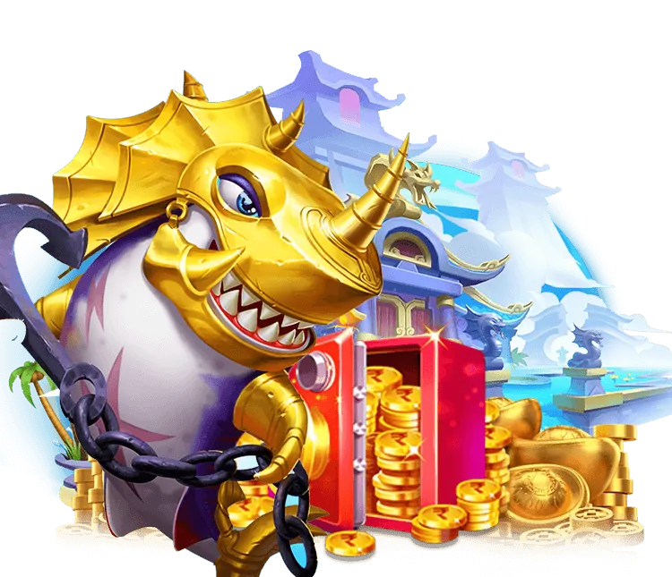 Casino Kingfun