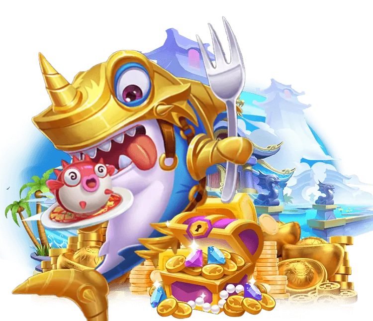 Nổ Hũ Kingfun