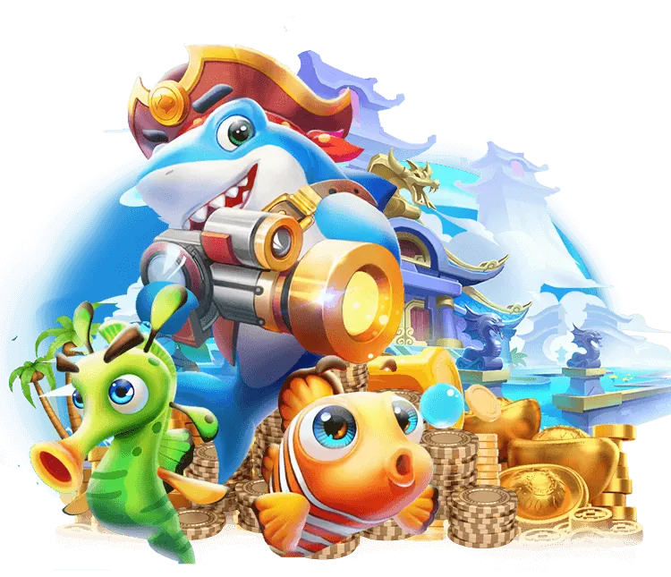 Xổ Số Kingfun