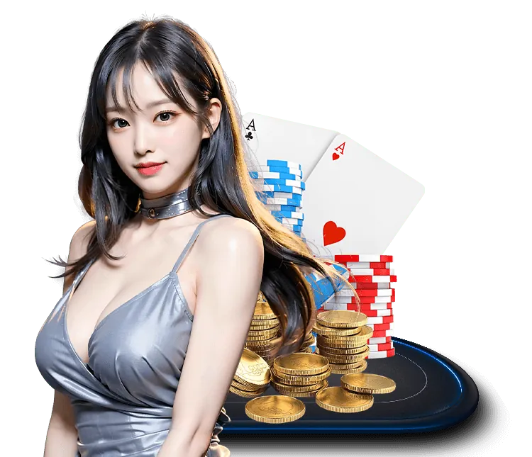 Chiến lược Roulette m66