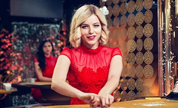 Nhấn nút Đăng Ký tại m66 đăng nhập