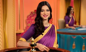 Khuyến mãi m66 đăng nhập hấp dẫn